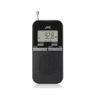 JVC_RAE411B_zsebradio-i735473
