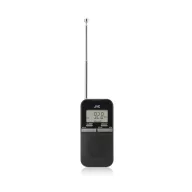 JVC_RAE411B_zsebradio-i735473