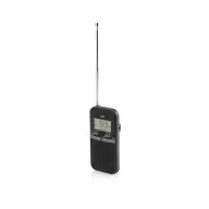 JVC_RAE411B_zsebradio-i735473