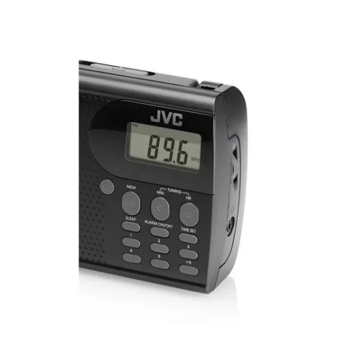 JVC_RAE431B_zsebradio-i735485