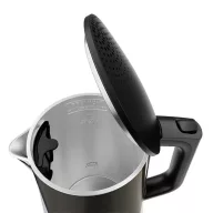 Tefal KI831E10 digitális vízforraló