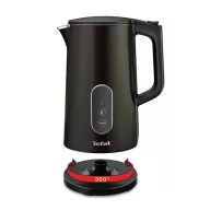 Tefal KI831E10 digitális vízforraló
