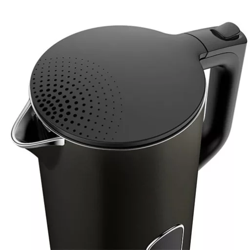 Tefal KI831E10 digitális vízforraló