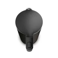 Tefal KI831E10 digitális vízforraló