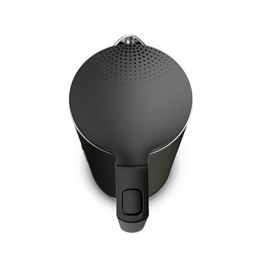 Tefal KI831E10 digitális vízforraló