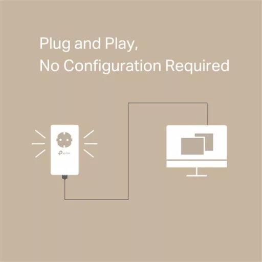 Tp-link_TL-PA7017P_KIT_AV1000_Gigabit_Aramkori_Jeltovabbito_Keszlet_Konnektor_Ajzattal-i736564