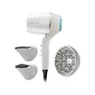 Remington EC9001 hajszárító