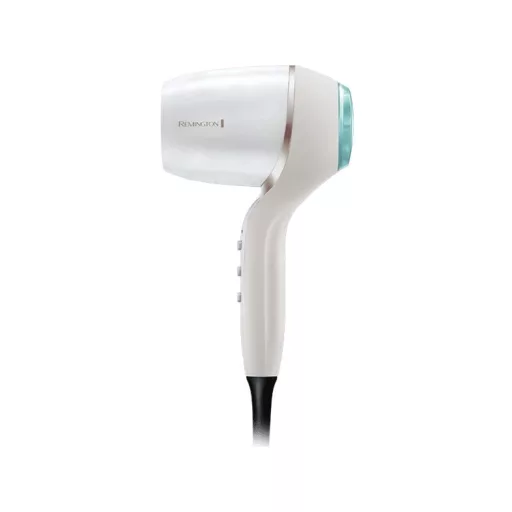 Remington EC9001 hajszárító