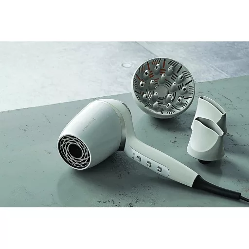 Remington EC9001 hajszárító