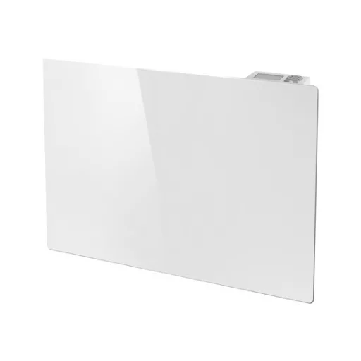 Home_by_Somogyi_FKA_150_fali_premium_futotest-i737326