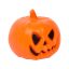 Family_Halloween_58111_ledes_toklampas_hangefektekkel-i737346