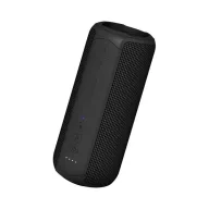 Sencor_SSS_6602_HYPE_L_bluetooth_hangszoro-i737594