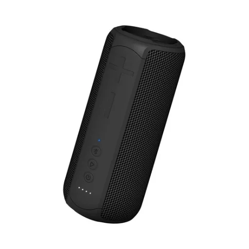 Sencor_SSS_6602_HYPE_L_bluetooth_hangszoro-i737594