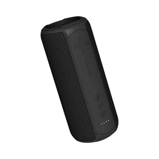 Sencor_SSS_6602_HYPE_L_bluetooth_hangszoro-i737590