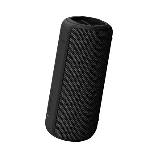 Sencor_SSS_6602_HYPE_L_bluetooth_hangszoro-i737586