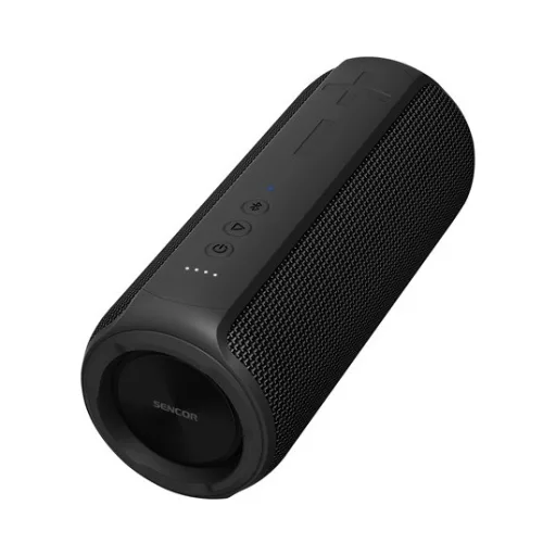 Sencor_SSS_6602_HYPE_L_bluetooth_hangszoro-i737582