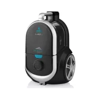 Eta_151790010_porzsak_nelkuli_porszivo-i737914