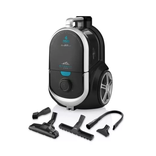 Eta_151790010_porzsak_nelkuli_porszivo-i737906