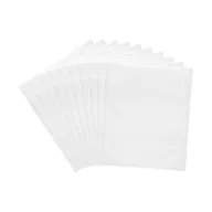 Eta_176293040_vakuum_zacsko-i738014