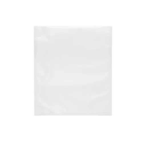 Eta 176293040 vákuum zacskó