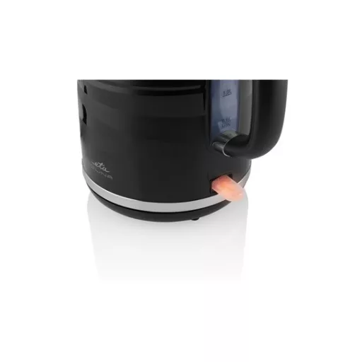 Eta_260590010_vizforralo-i738038