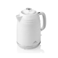 Eta_260590020_vizforralo-i738166