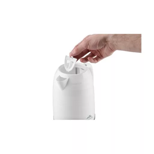 Eta_260590020_vizforralo-i738158