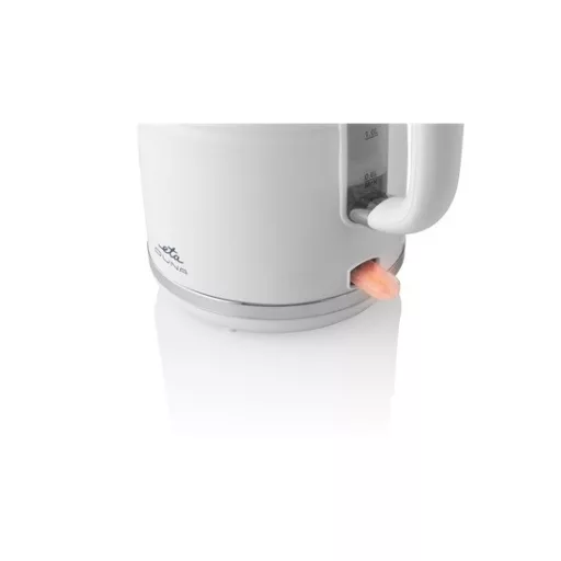 Eta_260590020_vizforralo-i738154