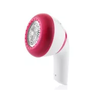 Eta_326090000_boholytalanito-i738202