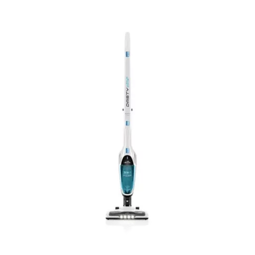 Eta 344790010 Dasty AquaPlus álló porszívó