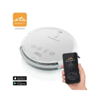 Eta_351290000_Argo_robotporszivo-i738526