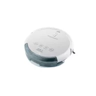 Eta_351290000_Argo_robotporszivo-i738526