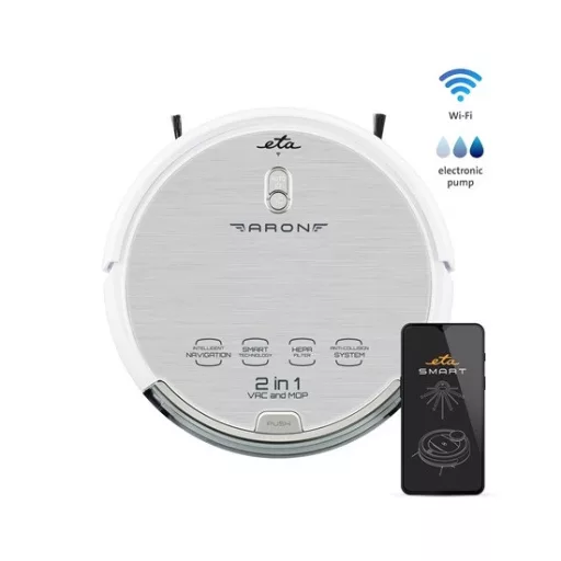 Eta_351290000_Argo_robotporszivo-i738518