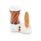 Hyundai_HDM110_hot-dog_keszito-i739139