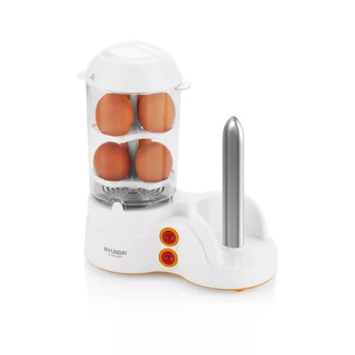 Hyundai HDM110 hot-dog készítő