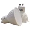 Conlight_GU10_LED_fenyforras-i878157