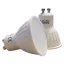 Conlight_GU10_LED_fenyforras-i878157