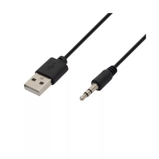 SAL_PCS_230_hangdoboz_par-i739479