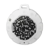 Gogen_BS050STR_bluetooth_hangszoro-i739537