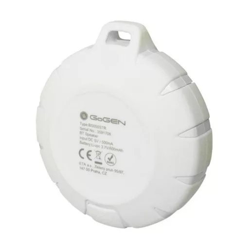 Gogen_BS050STR_bluetooth_hangszoro-i739533