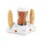 Hyundai_HDM120_Hot-Dog_keszito-i739625