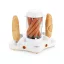 Hyundai_HDM120_Hot-Dog_keszito-i739625