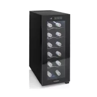 Hyundai_VIN12G_borhuto-i739649