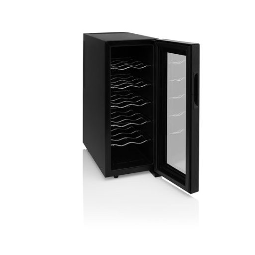 Hyundai_VIN12G_borhuto-i739645