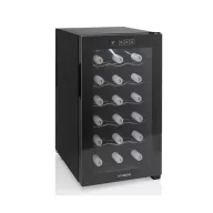 Hyundai_VIN18G_borhuto-i739673