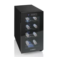 Hyundai_VIN8G_borhuto-i742215