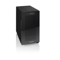 Hyundai_VIN8G_borhuto-i742215