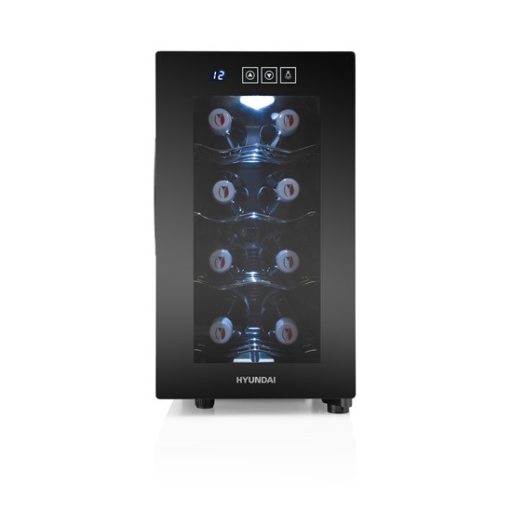 Hyundai_VIN8G_borhuto-i742227