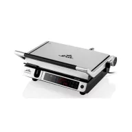 Eta_715590000_kontakt_grill-i739881