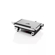 Eta_715590000_kontakt_grill-i739881